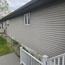 Comprehensive-Driveway-and-House-Washing-Service-Delivered-in-Marshall-MI 0